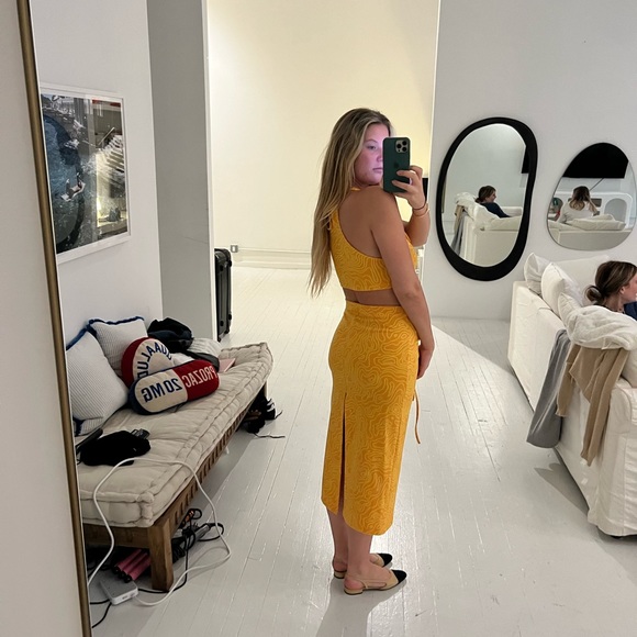 Zara Set - Picture 4 of 4